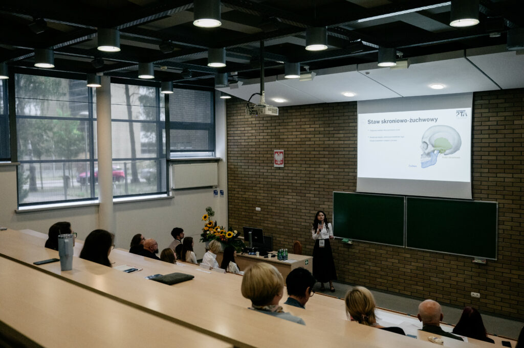 Jubileusz 100-lecia PTA